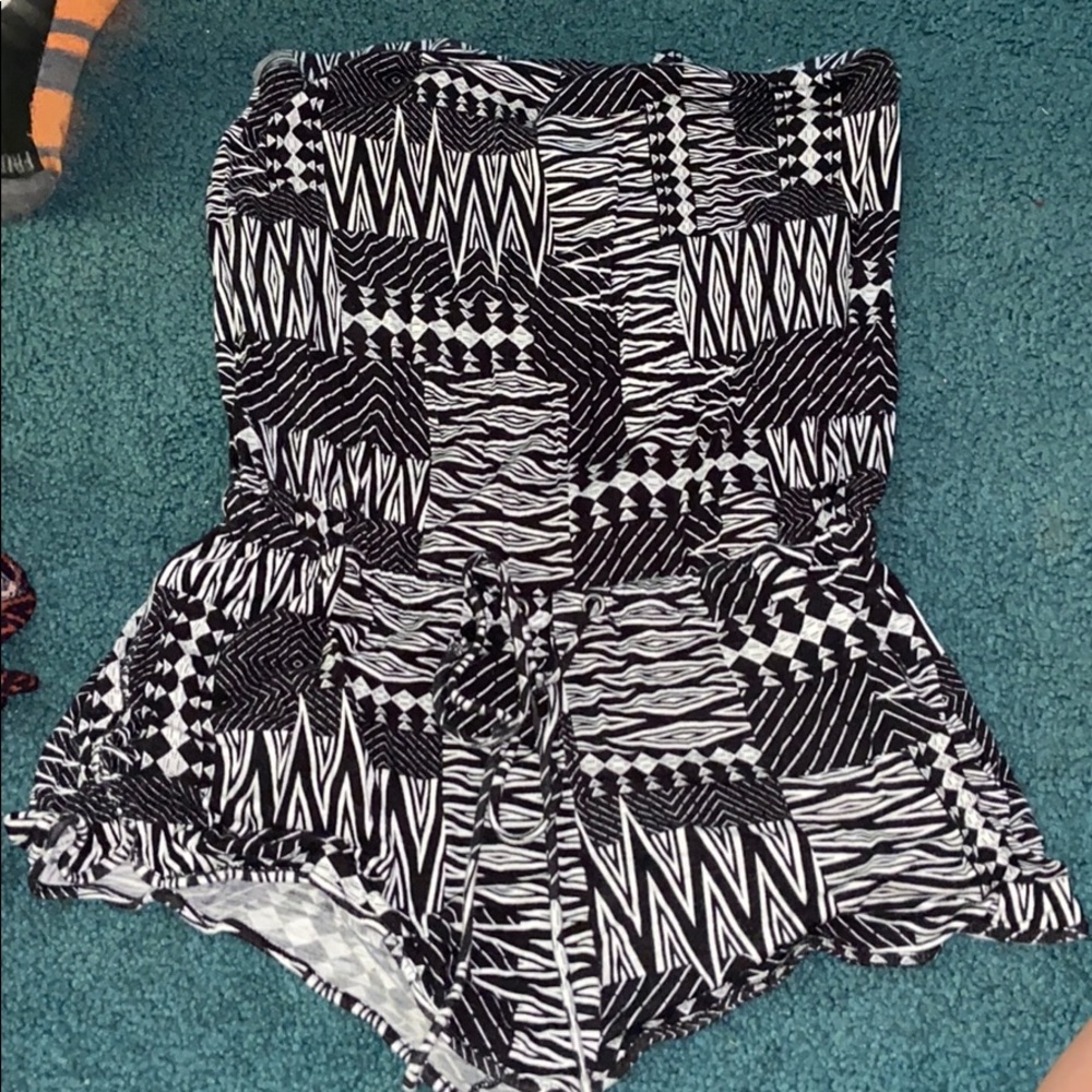 Romper